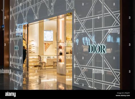 dior istanbul|dior turkey istanbul.